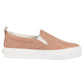 Slip-On Sneaker _ 148622 _ Dusty Pink