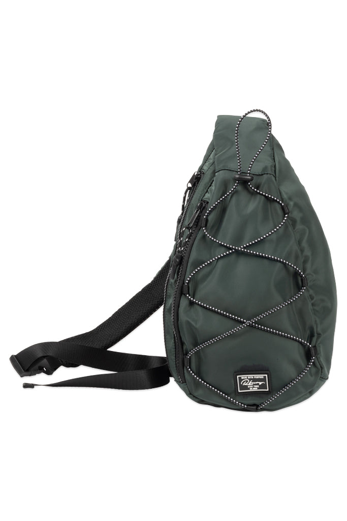 Hiker Style Backpack _ 146315 _ Fatigue