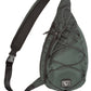 Hiker Style Backpack _ 146315 _ Fatigue