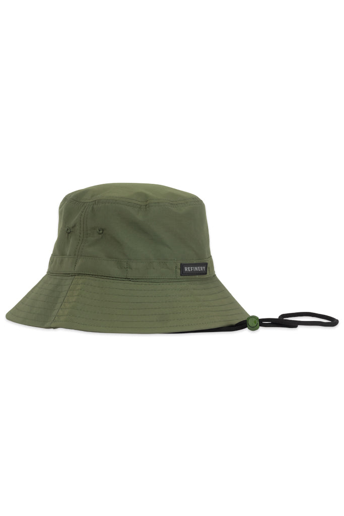 Refinery New Arrival Products