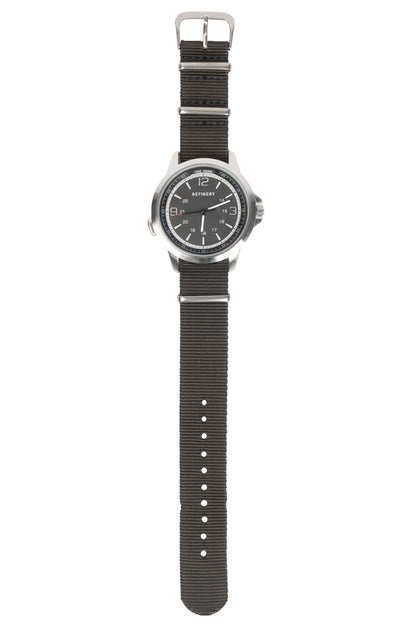 Nato Strap Watch _ 154088 _ Fatigue