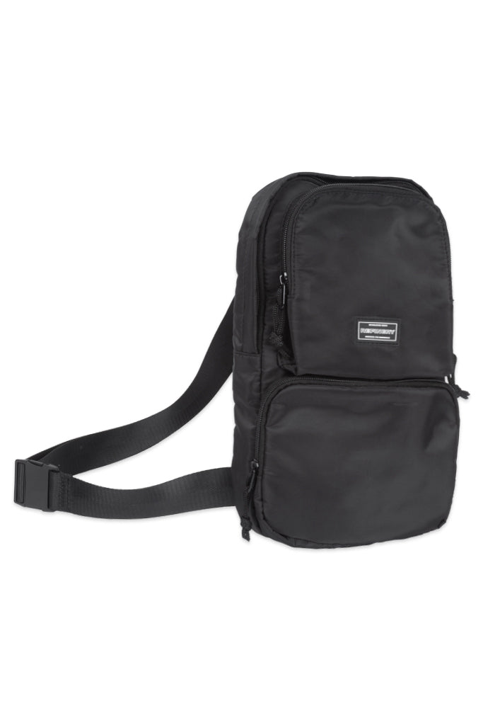 Backpackers bags for sale outlet