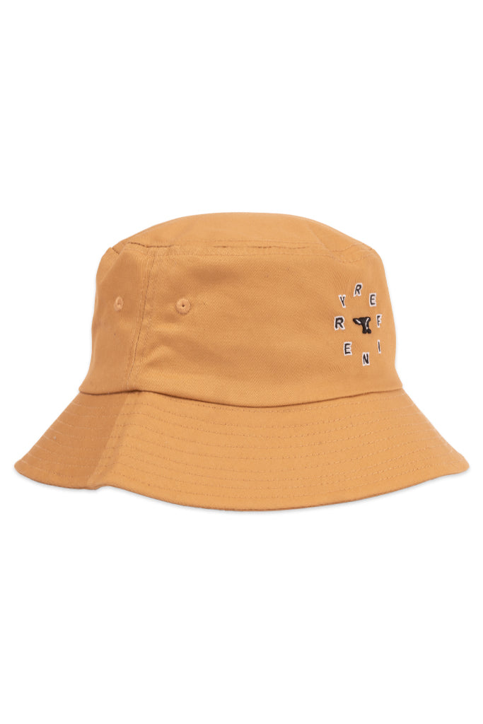Refinery New Arrival Products – Page 4
