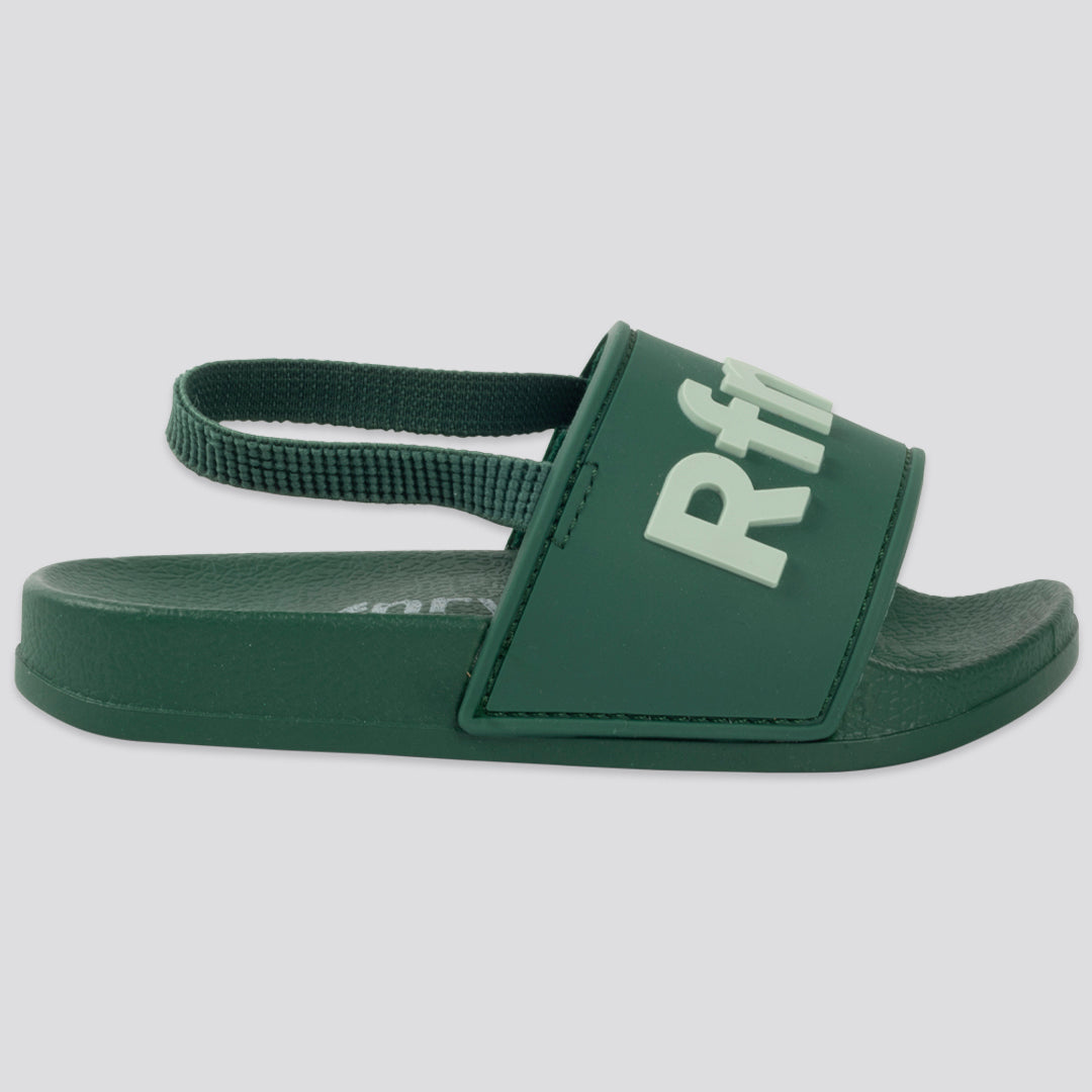 Kids Slides _ 154410 _ Green