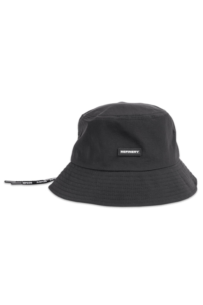 Bucket Hat _ 154062 _ Black