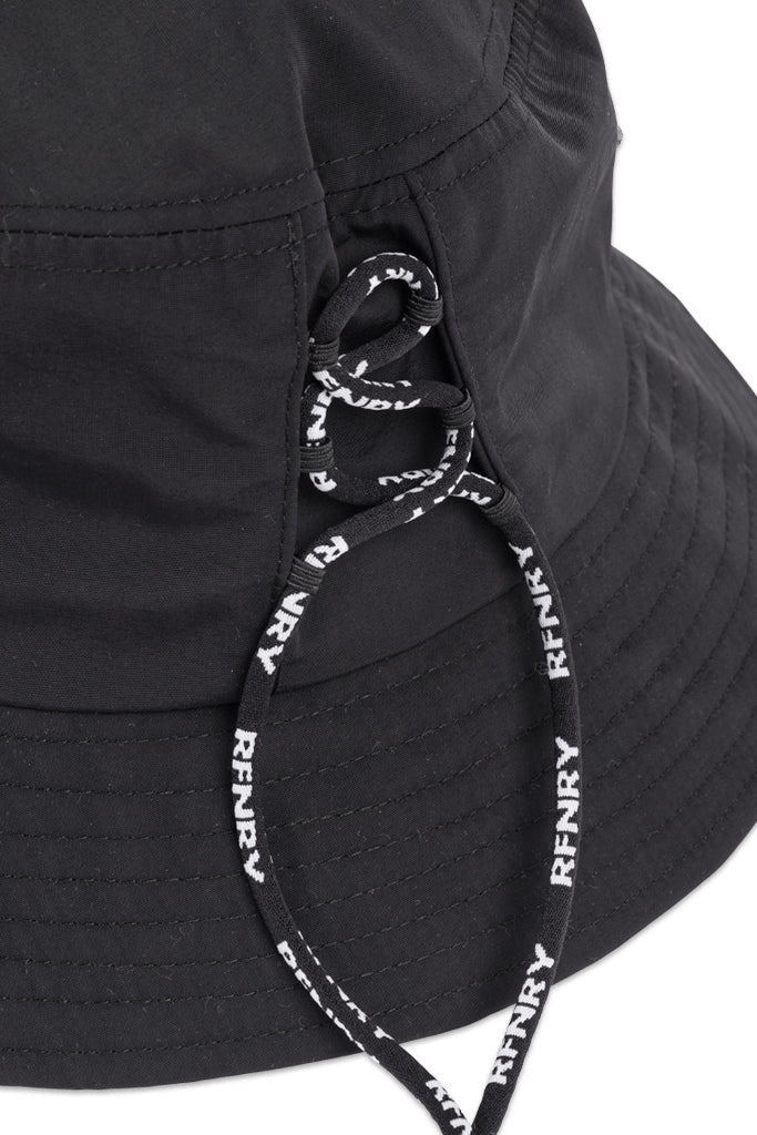 Bucket Hat _ 154062 _ Black