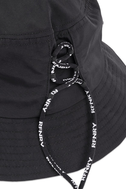 Bucket Hat _ 154062 _ Black