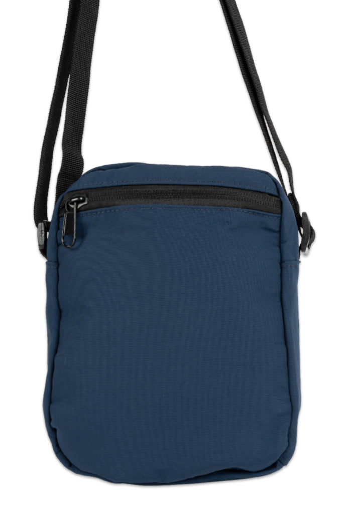 Cellphone Crossbody _ 153967 _ Navy