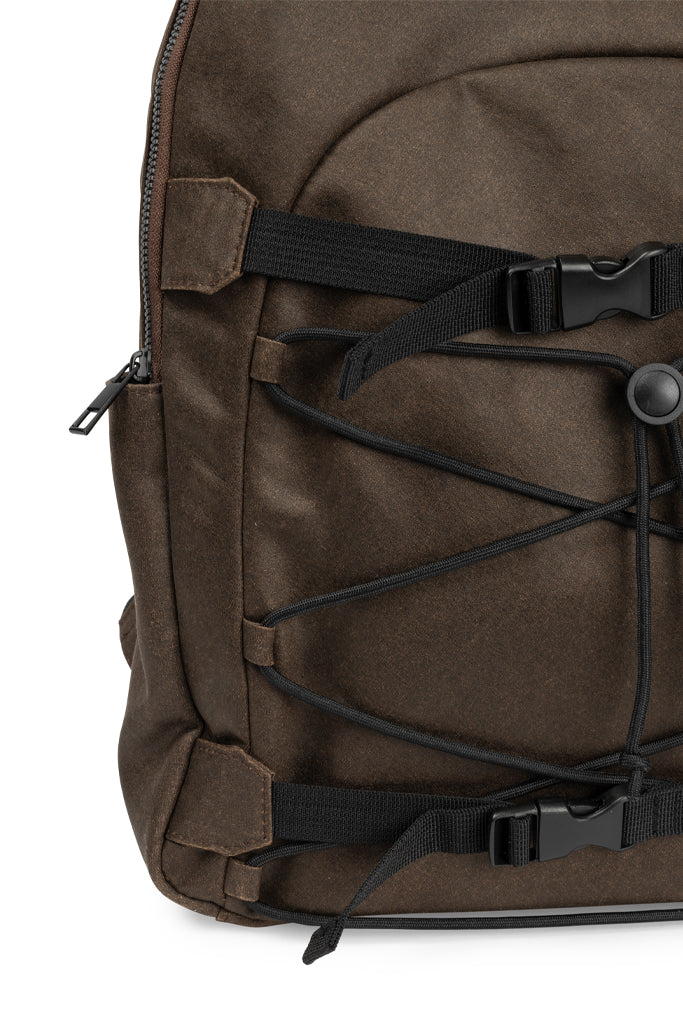 Backpack _ 154693 _ Taupe
