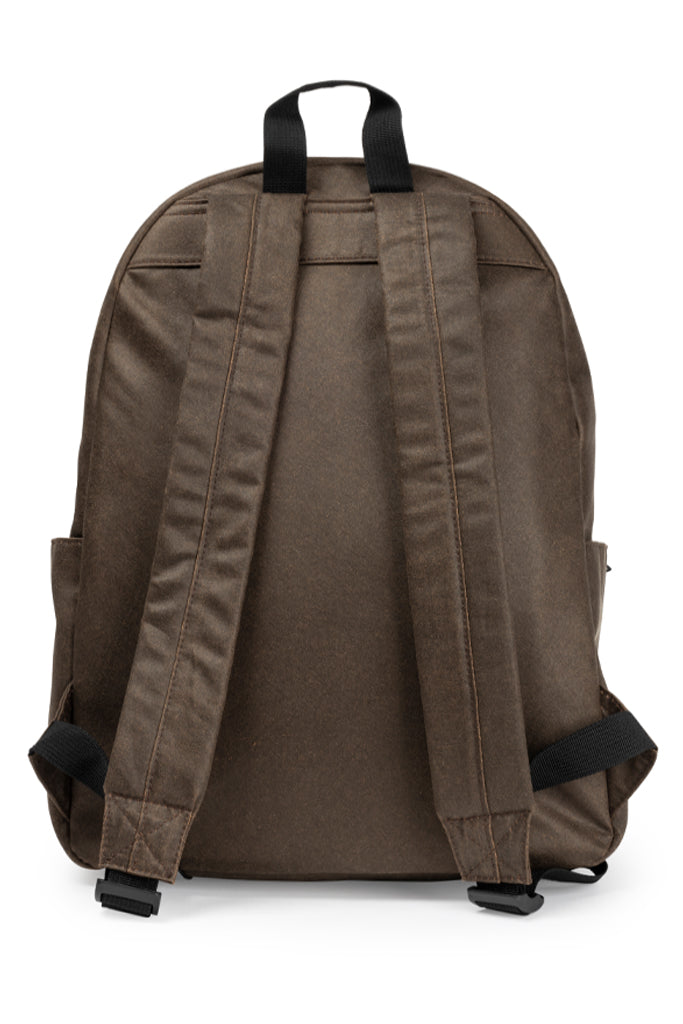 Backpack _ 154693 _ Taupe