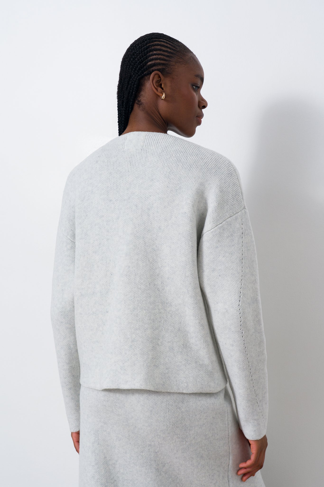 Crew-Neck-Jumper