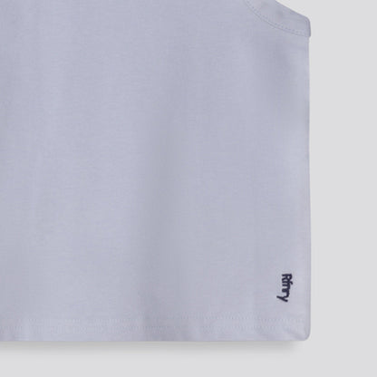 Girls Tank Top