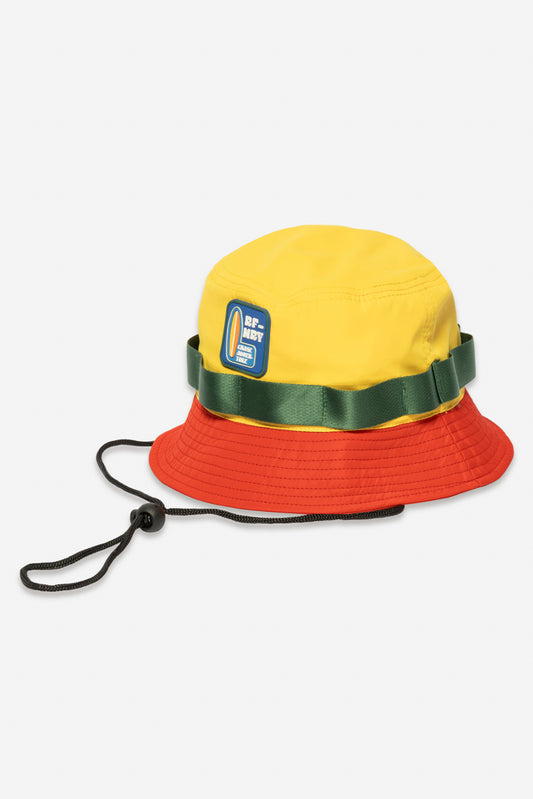 Boys Bucket Hat
