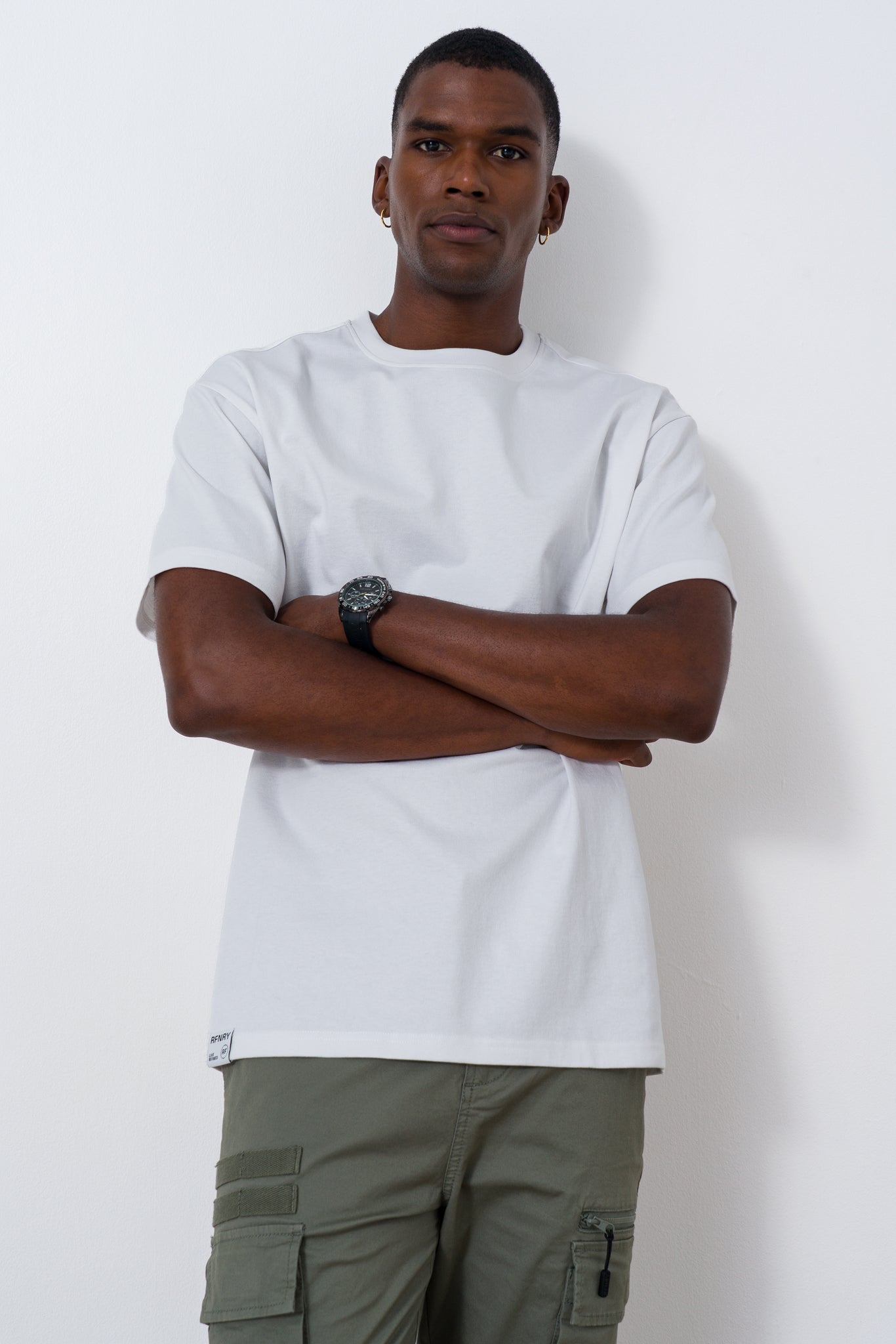 Oversized-T-Shirt-47