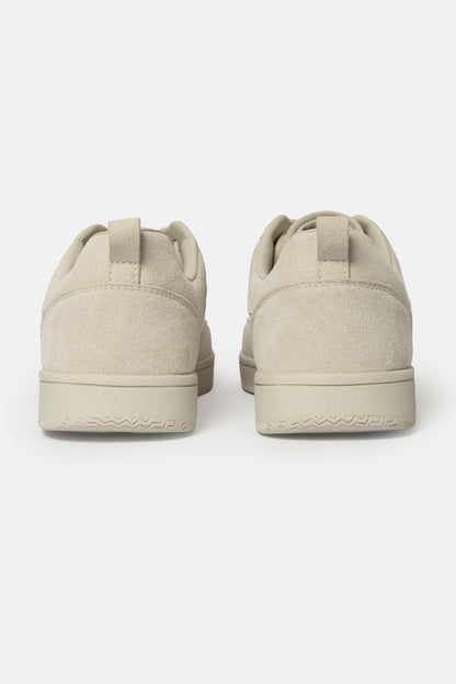 Minimalist Sneaker