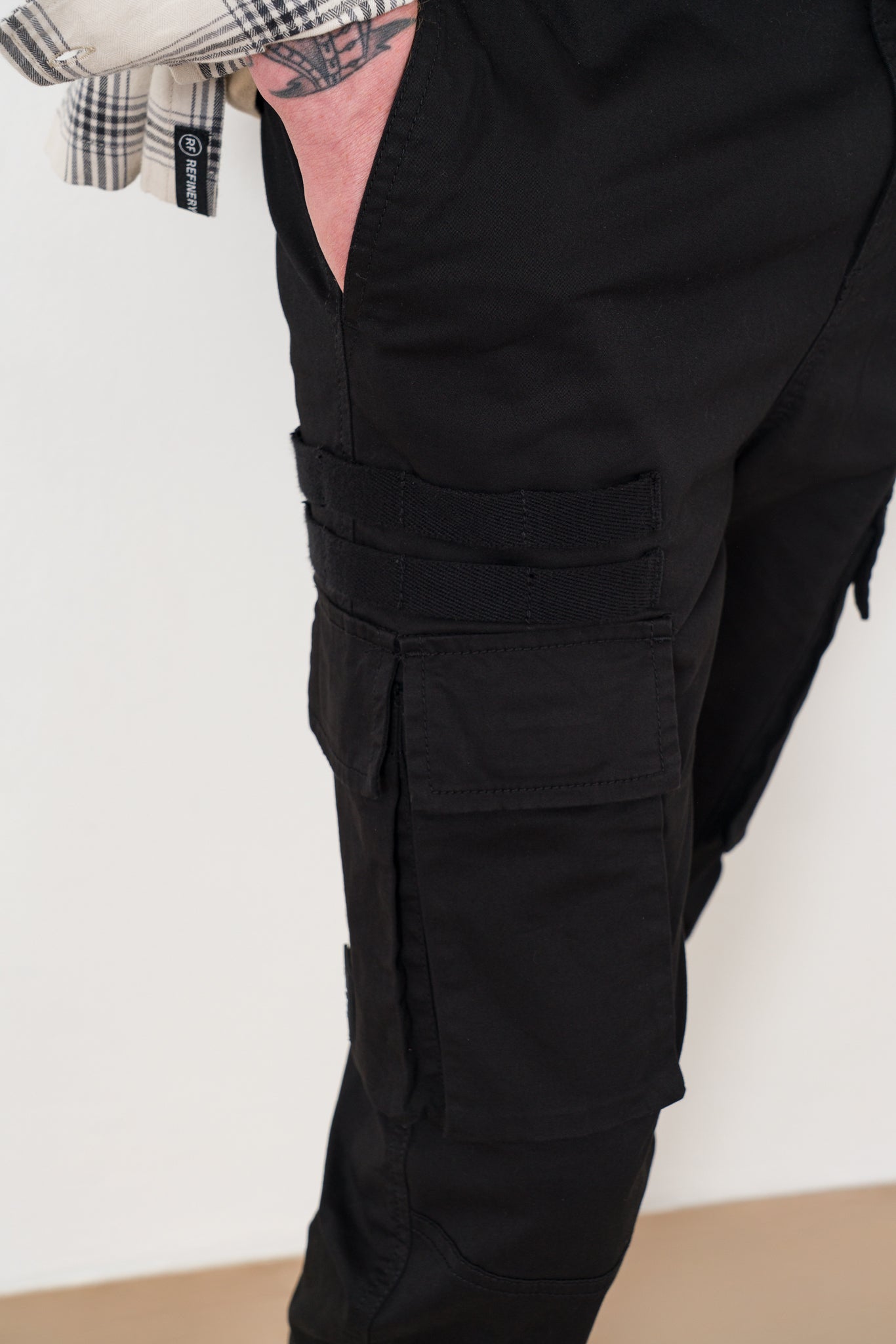 cargo-pants-7