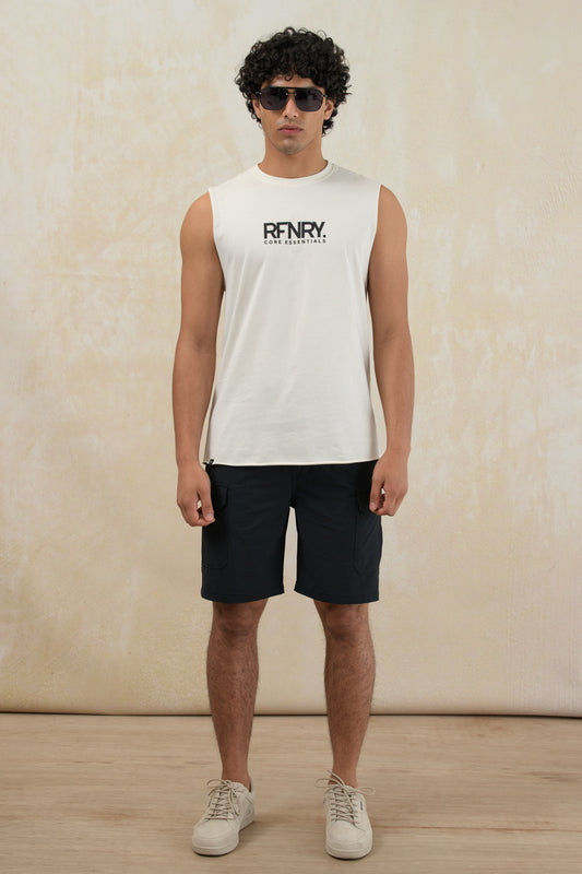 Cargo Shorts