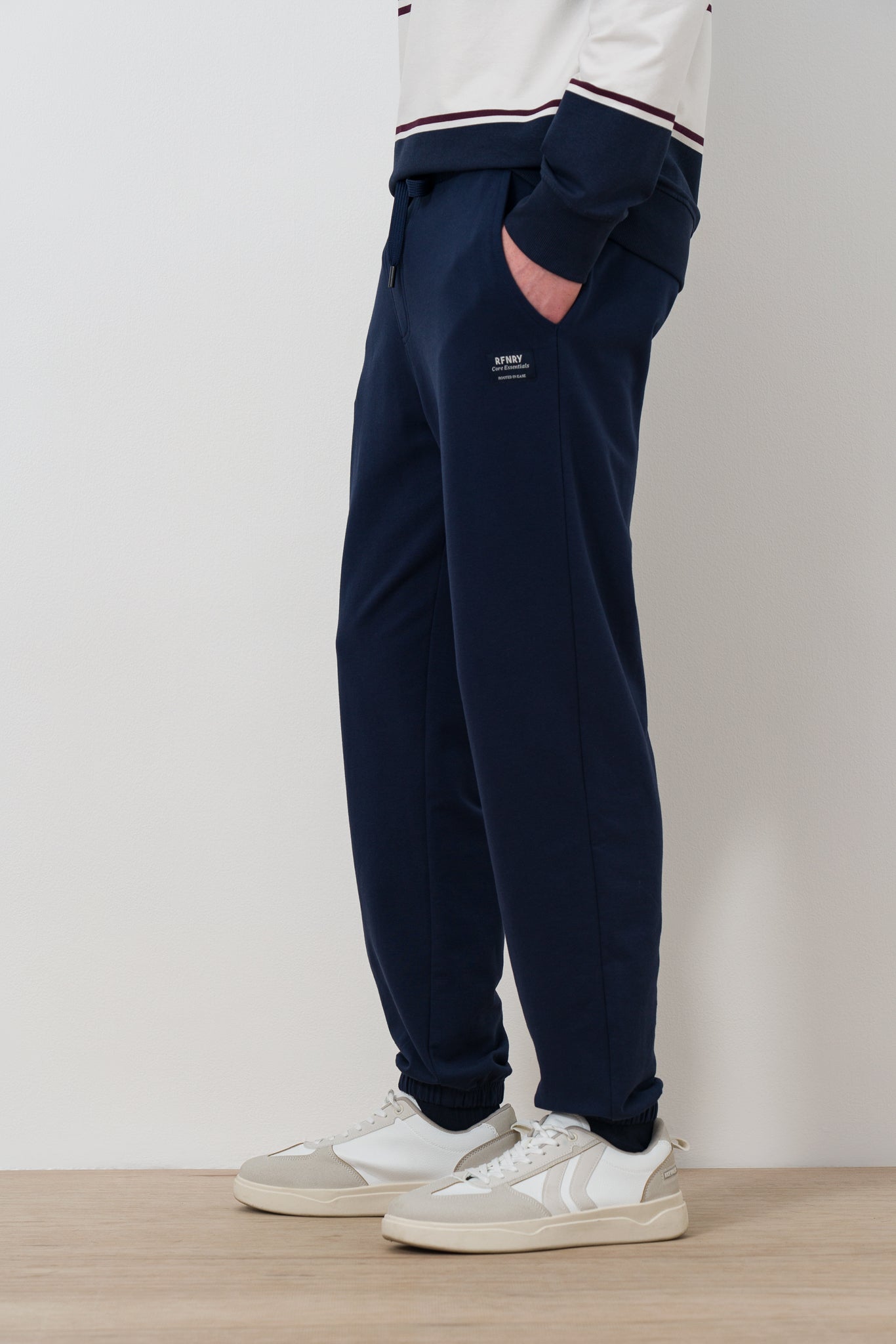 elasticated-track-pants-3