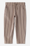 Boys Barrel Pants