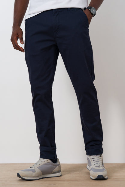 Chino Pants