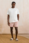 Pool Shorts
