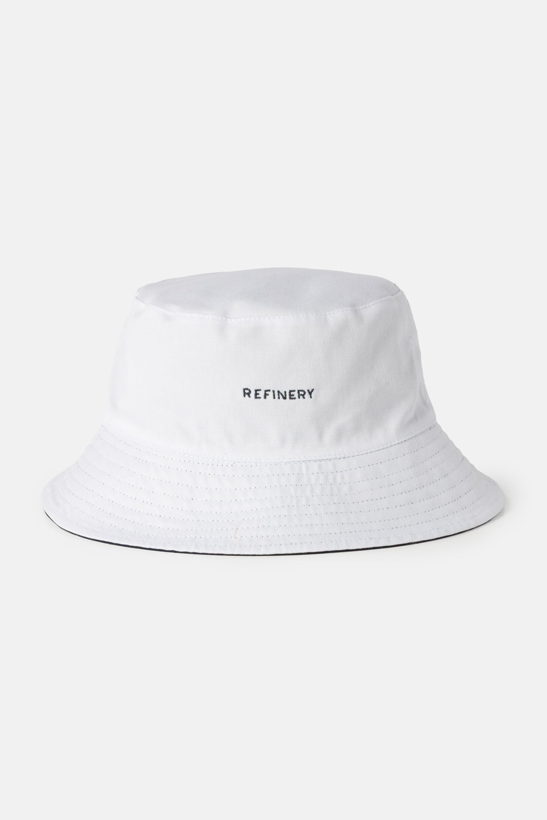 Reversible Bucket Hat