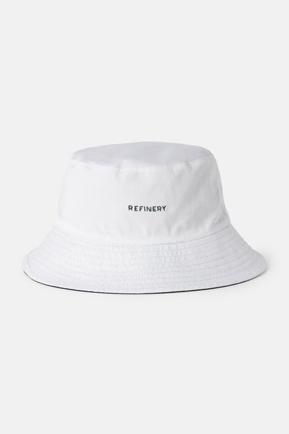 Reversible Bucket Hat