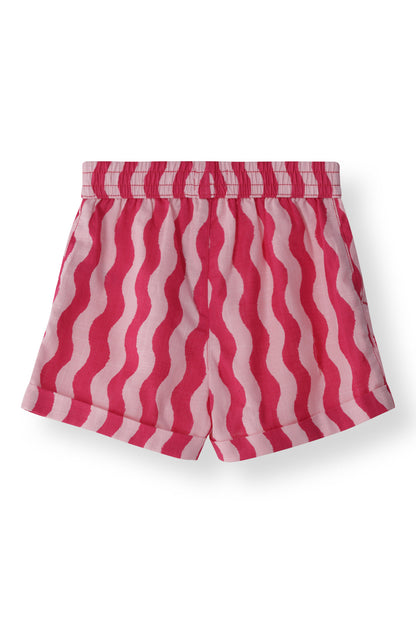 Girls Shorts
