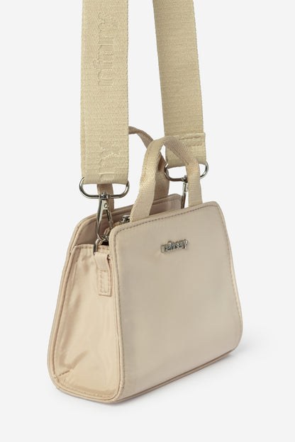 Girls Crossbody Bag