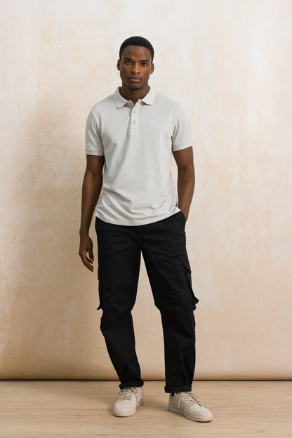 Pique Golfer