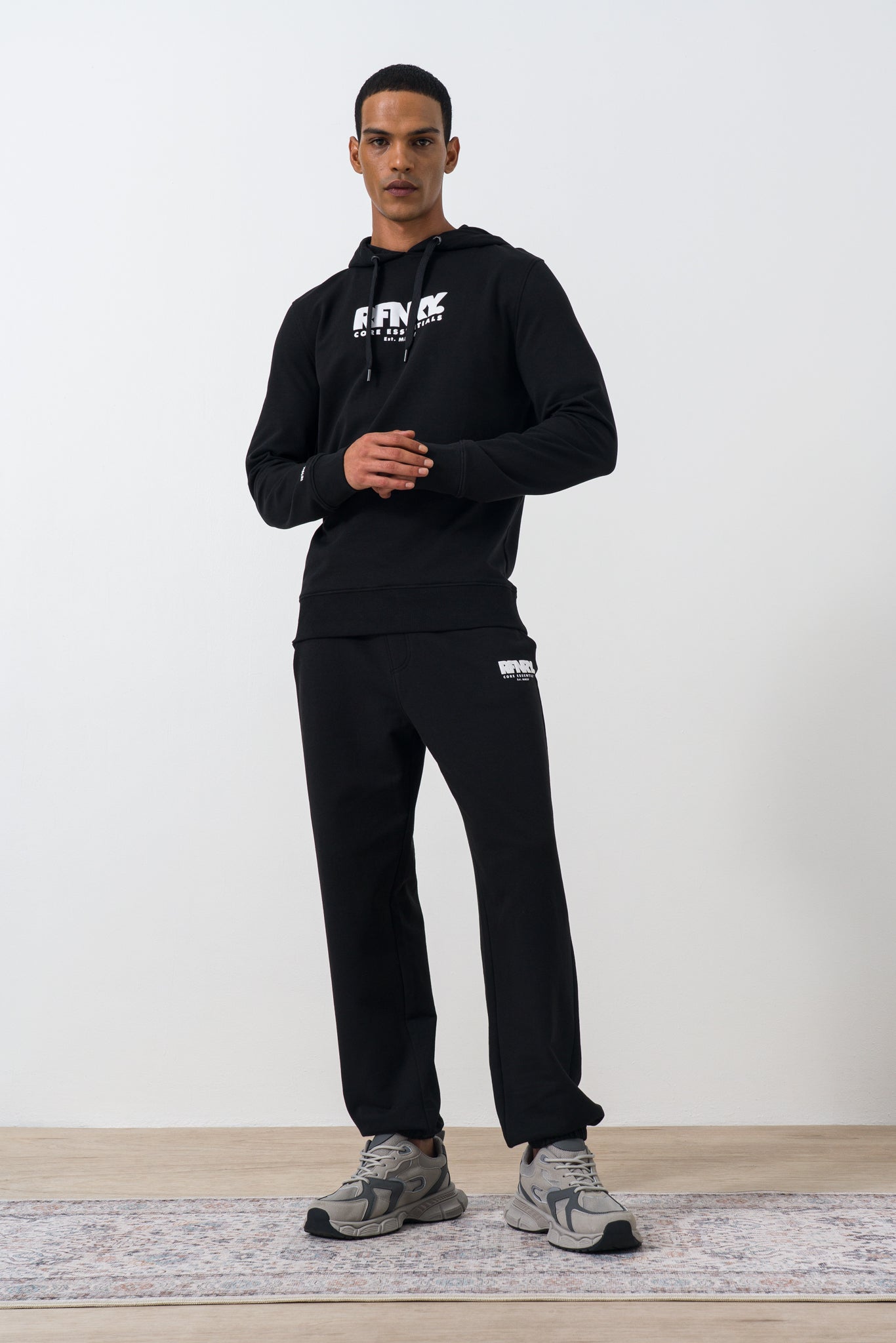 Track-Pants-6