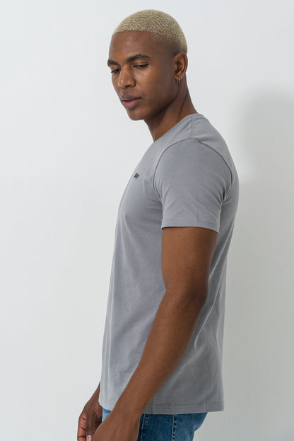 Branded T-Shirt