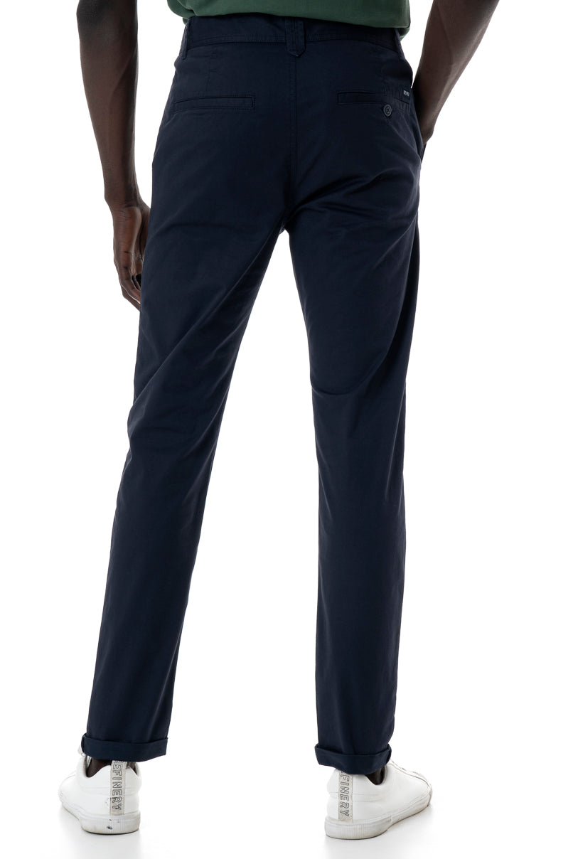 Chino Pants
