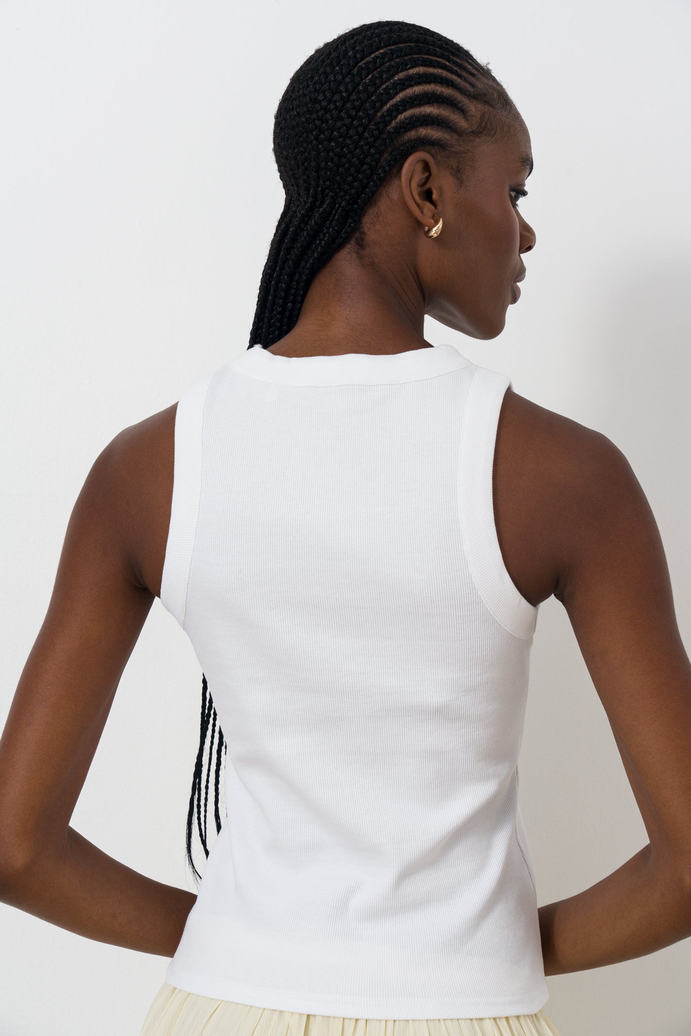 Hi-Neck-Rib-Tank-2