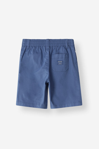 Boys Chino Shorts