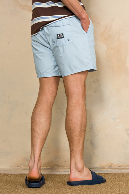 Pool Shorts