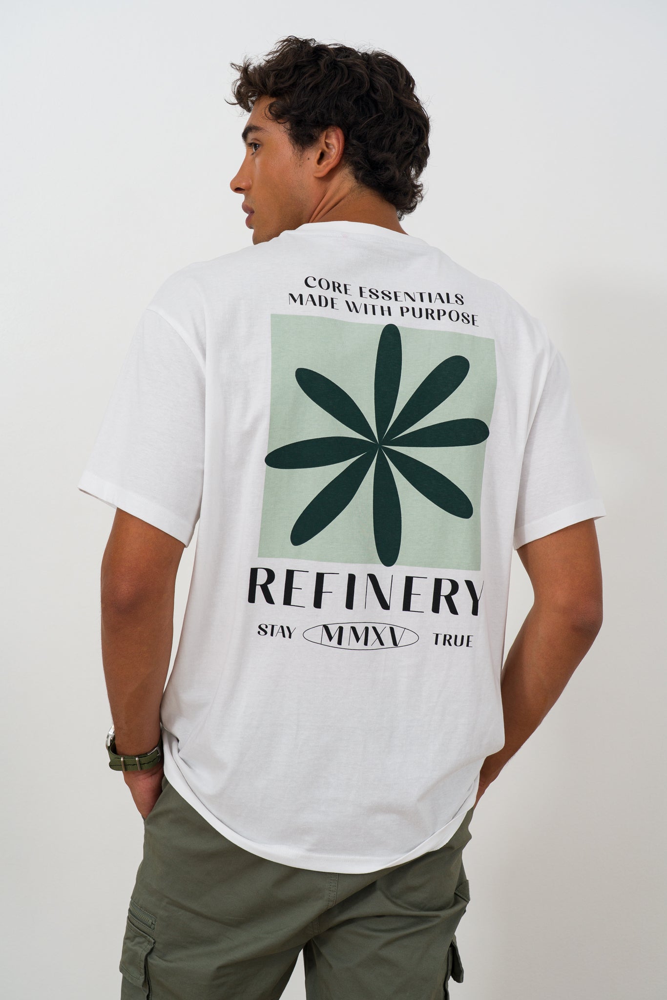graphic-oversized-t-shirt-12
