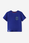 Boys Graphic Tee