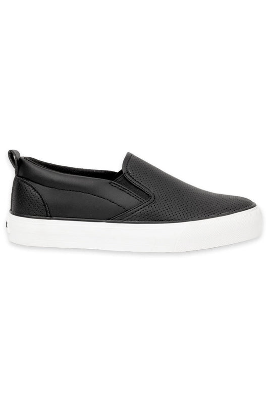 Slip-On Sneaker