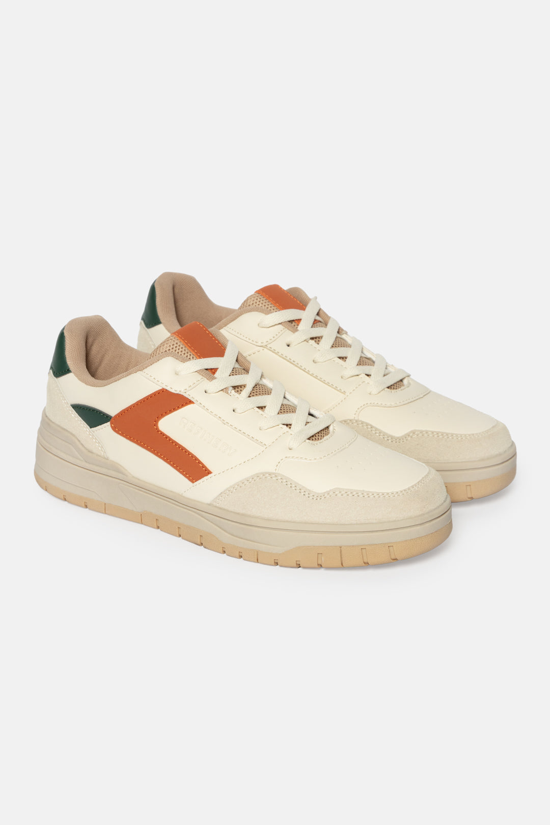 Court-Sneaker-2