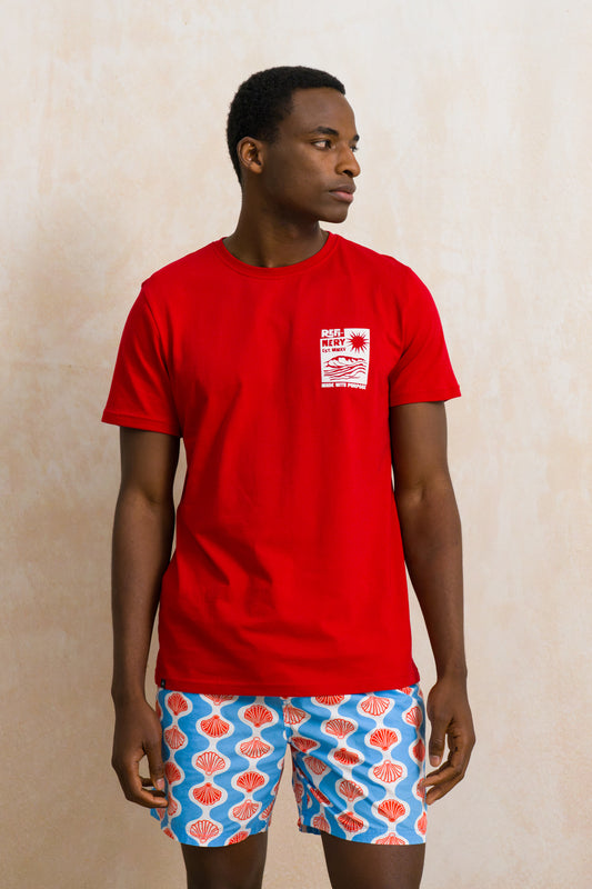 Graphic T-Shirt