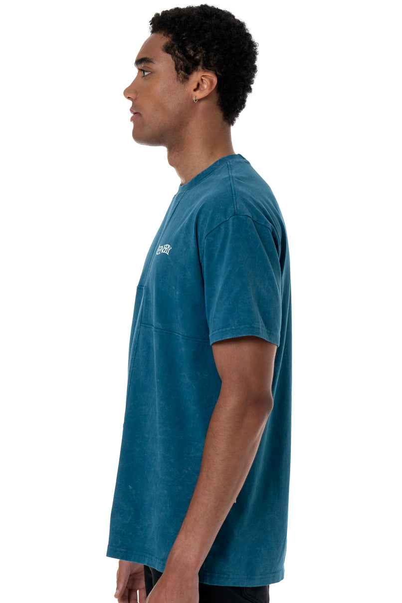 Dirty Dye T-shirt