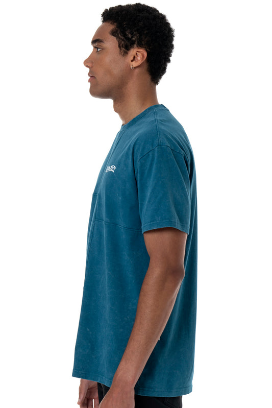 Dirty Dye T-shirt