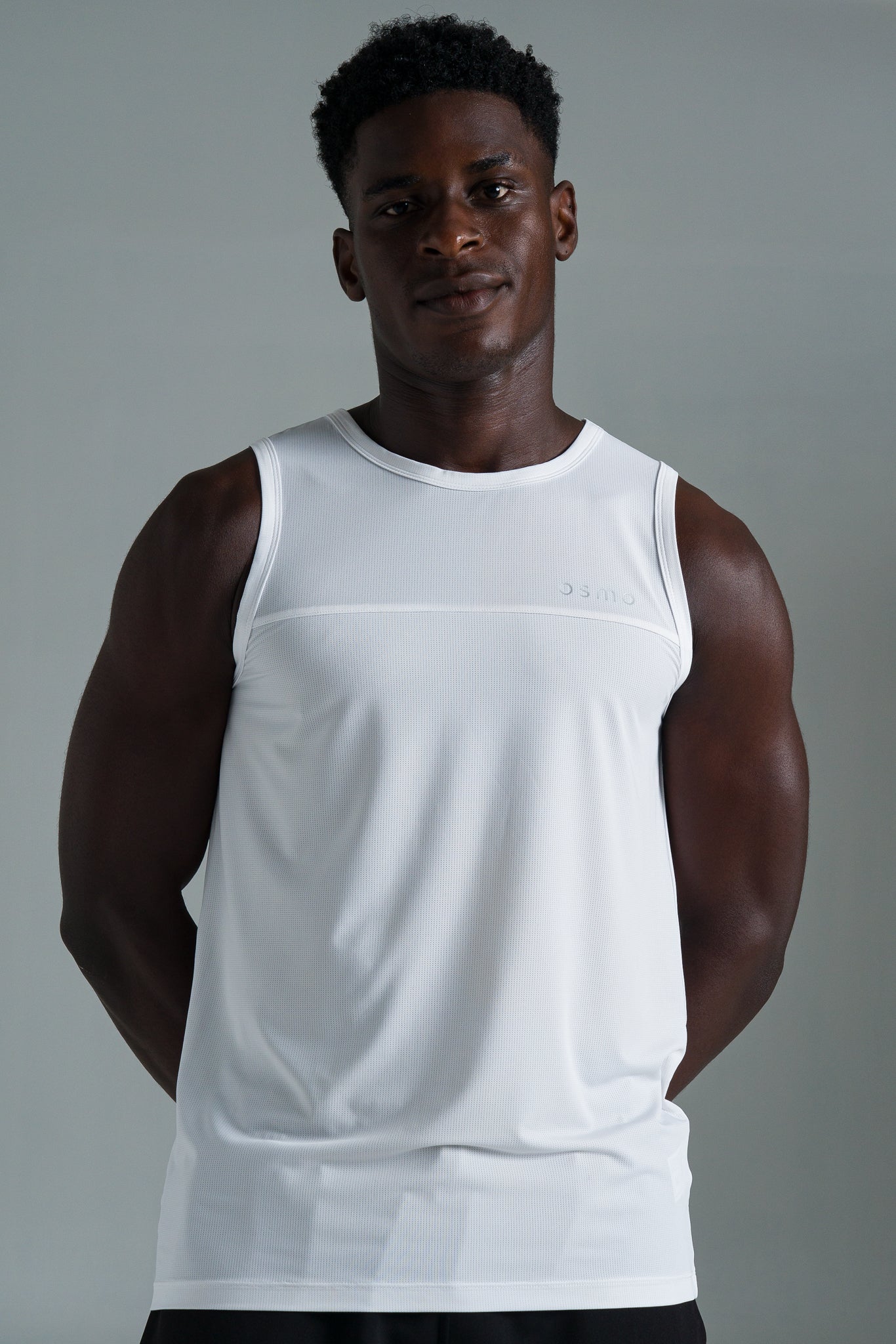 Active-Racer-Tank