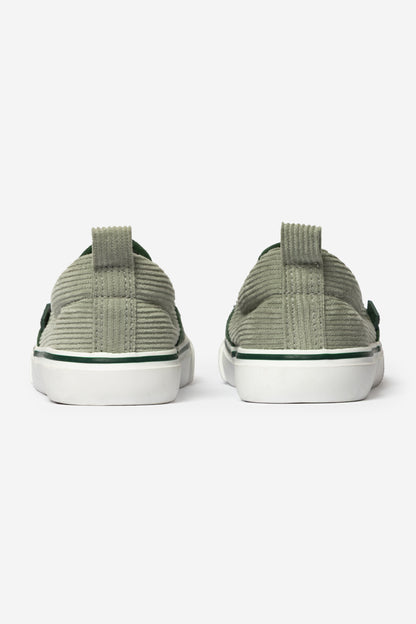 Girls Slip-on