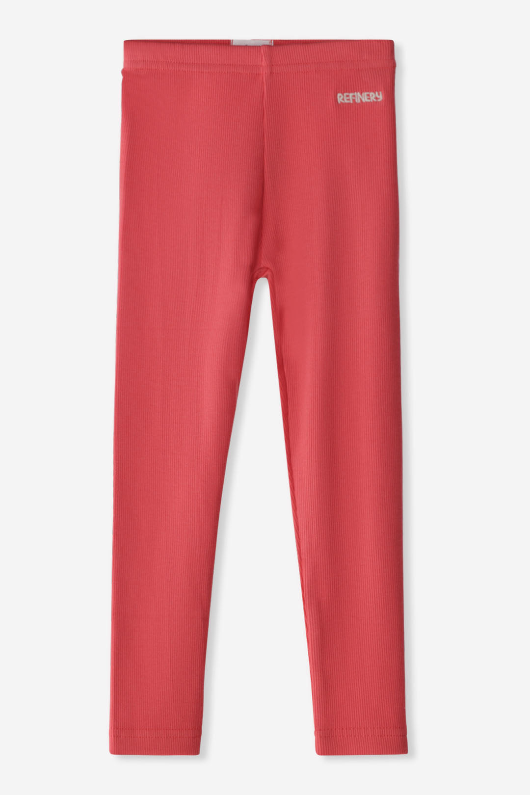Girls Legging