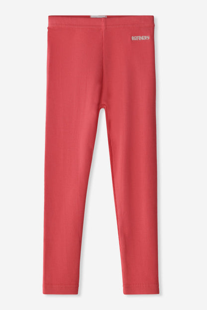 Girls Legging
