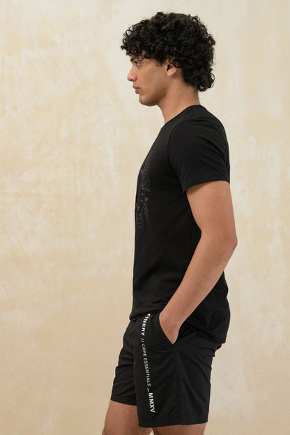 Statement T-shirt