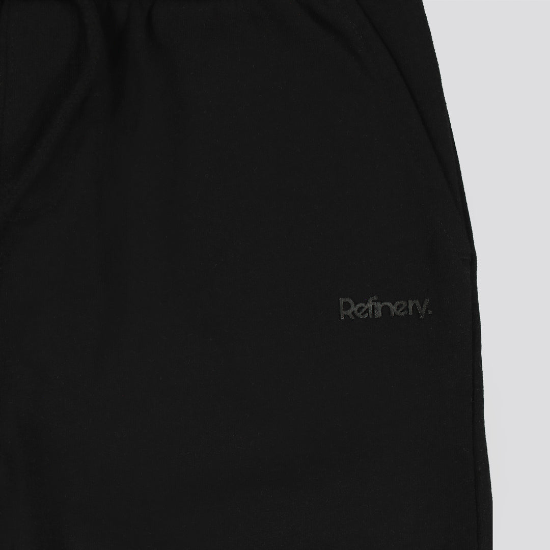 BOYS TRACKIE SHORTS,