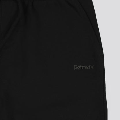 BOYS TRACKIE SHORTS,